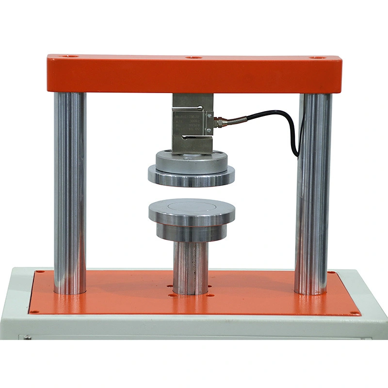 Multifunctional Edge Ring Compression Strength Testing Mac (3).png