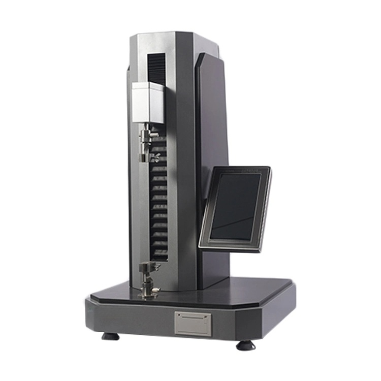 Do You Know Comprehensive High Quality Paper Tensile Strength Tester?