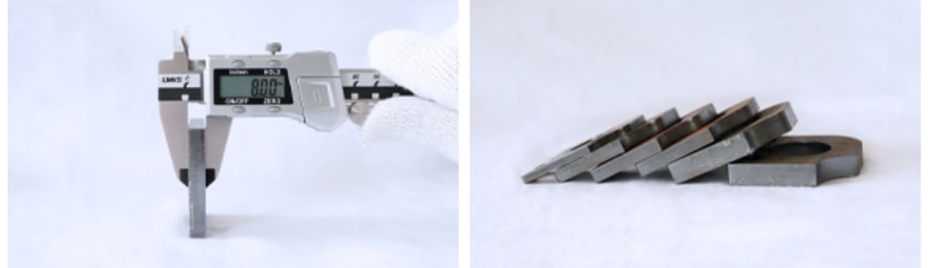 Machine de découpe laser à plateforme d'échange entièrement fermée—DF6025 (2)