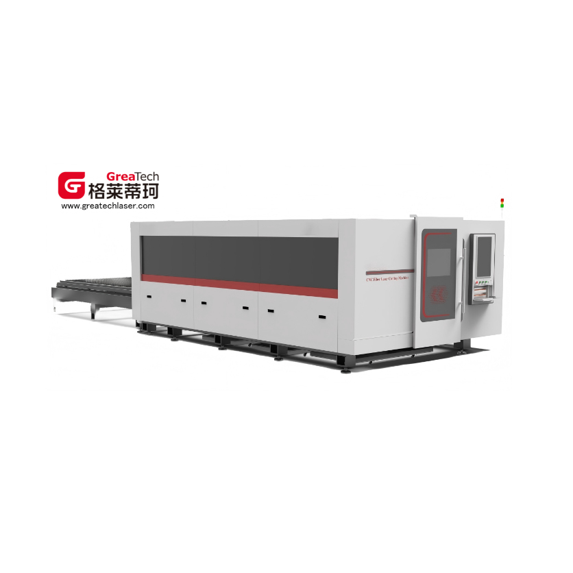 Machine de découpe laser à fibre haute puissance entièrement fermée GL6020-D 6000W-30000W.jpg