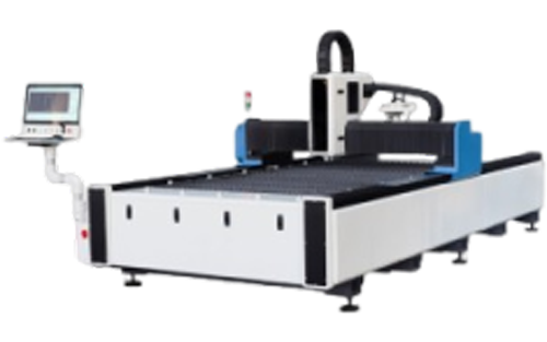 GREATECH1