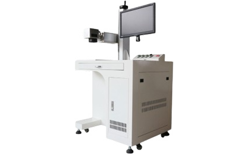 GREATECH3