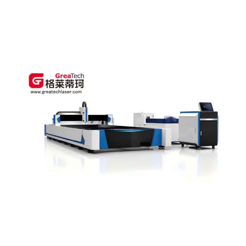 Machine de découpe laser—DF3015 (1).jpg