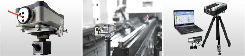 Machine de découpe laser—DF3015 (3)