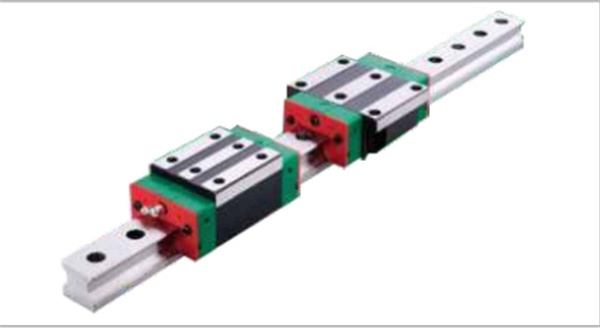 Machine de découpe laser GL8025-D (3)
