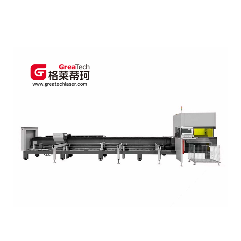Machine de découpe laser de tubes G17-7017A (à deux mandrins) (1).jpg