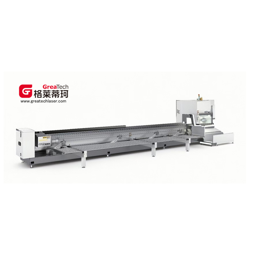 Machine de découpe laser de tubes G17-7017A (à deux mandrins) (2).jpg