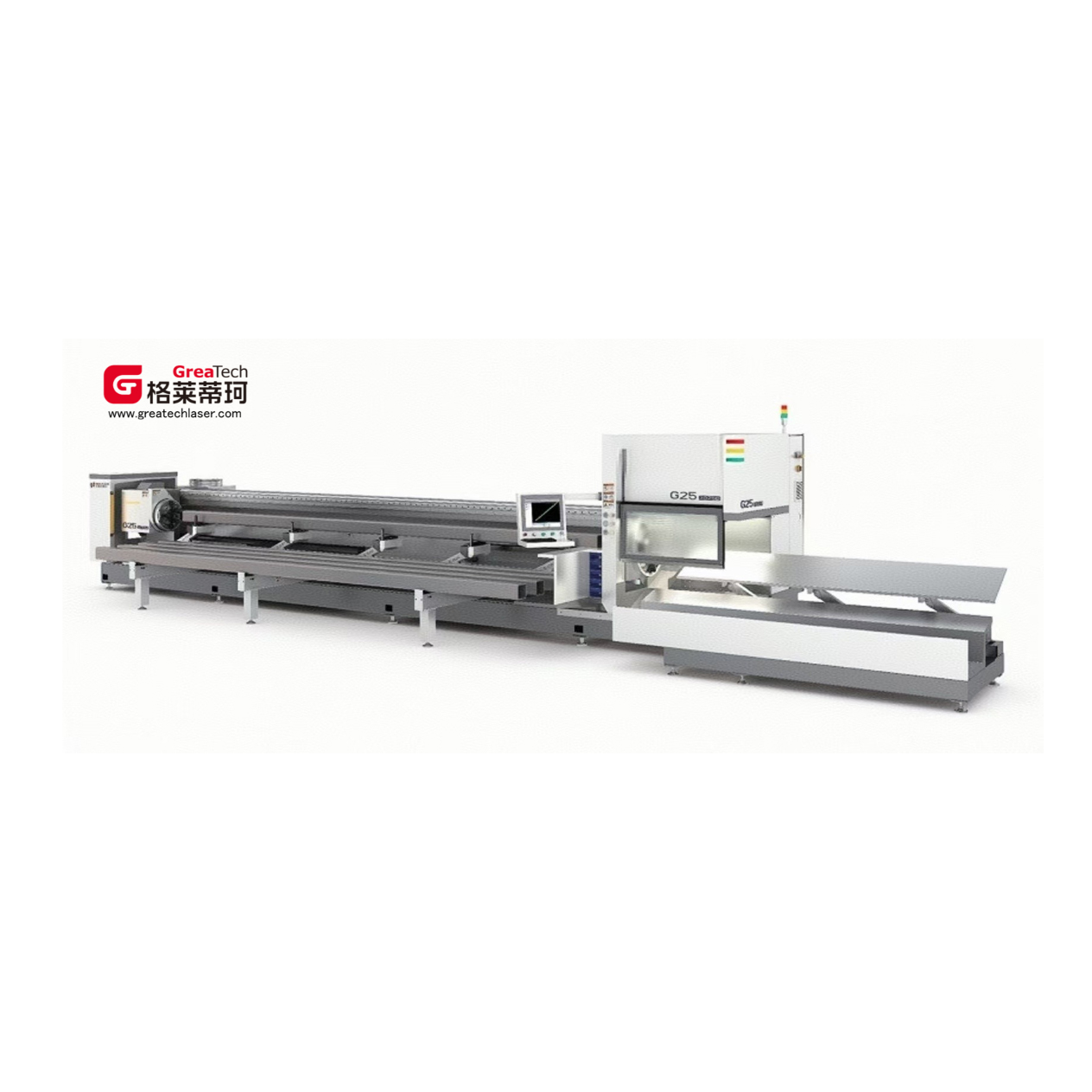 Machine de découpe laser de tubes G17-7017A (à deux mandrins) (3).jpg