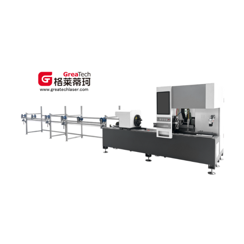 Machine de découpe laser de tubes - G9S (1).png