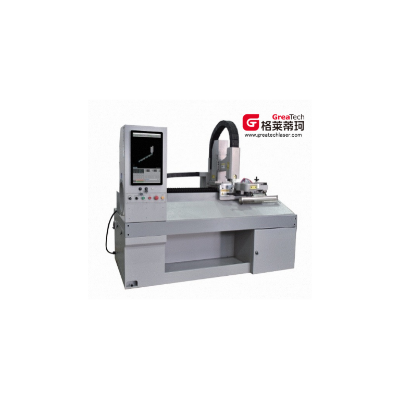 Machine de découpe laser de tubes - G9S (2).png
