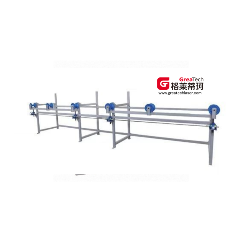 Machine de découpe laser de tubes - G9S (3).png