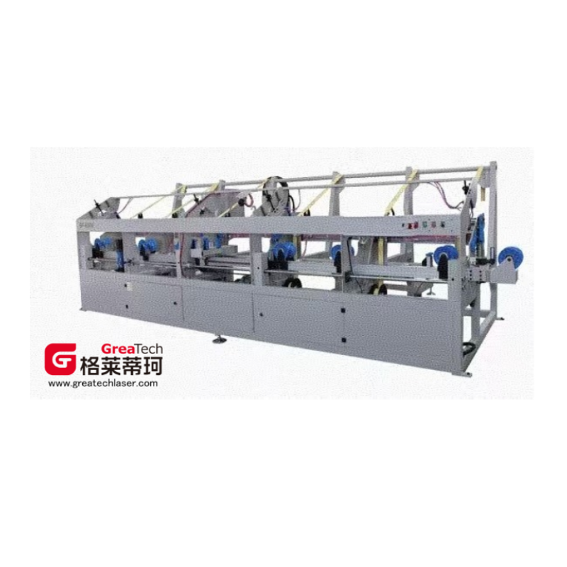 Machine de découpe laser de tubes - G9S (4).png