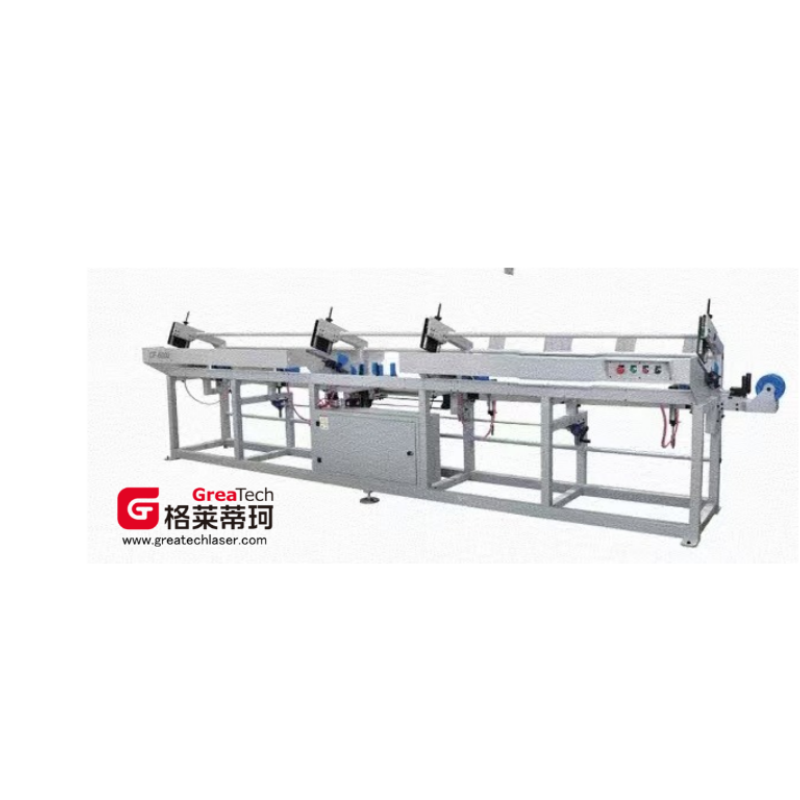 Machine de découpe laser de tubes - G9S (5).png