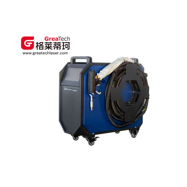 Machine de soudage laser GTH-15002000 (1).jpg
