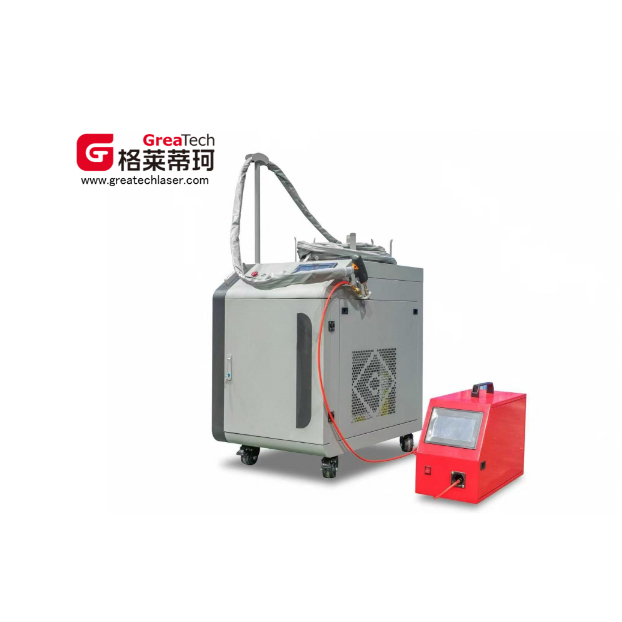 Machine de soudage laser GTN-15002000.jpg