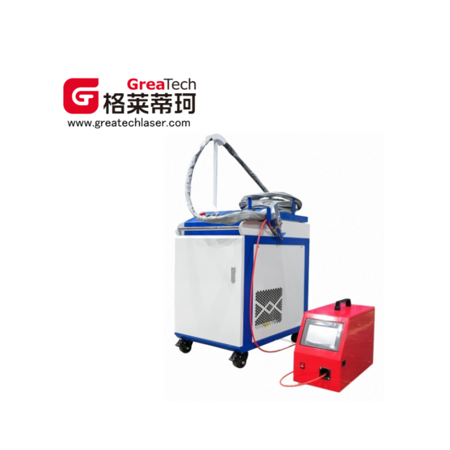 Machine de soudage laser GTO-15002000.jpg