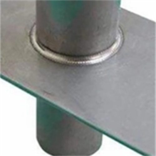 Machine de soudage laser 02