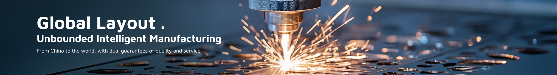 Machine à souder laser domestique