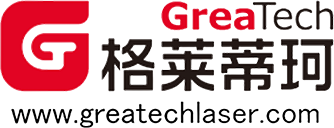 logo-3