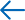 you-product-arrow (1)