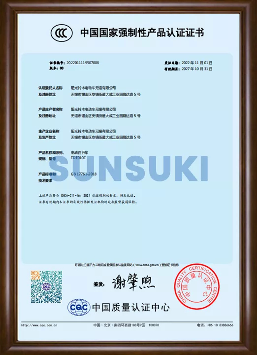certificate (17)