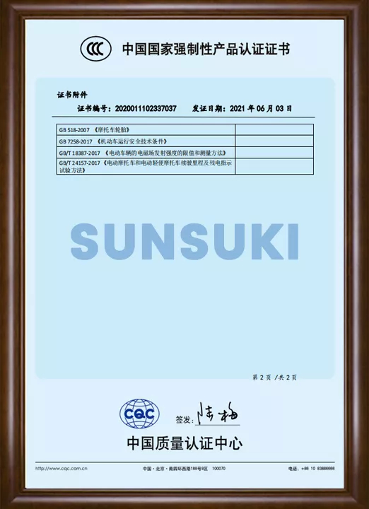certificate (23)
