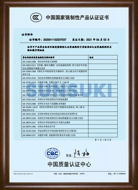 certificate (24)