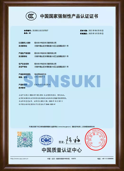 certificate (25)