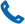 tel