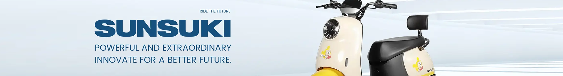 blog list banner