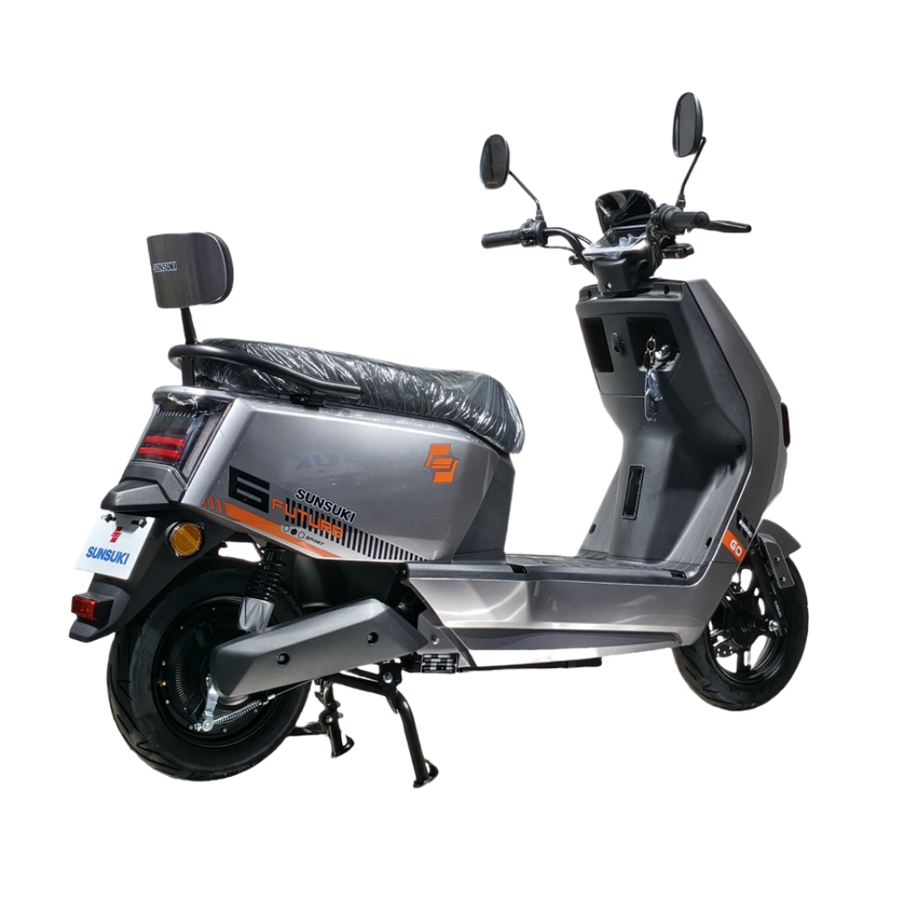 N18 (1).png