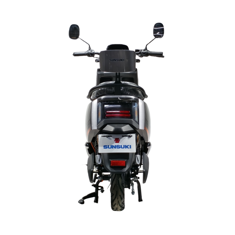 N18 (3).png