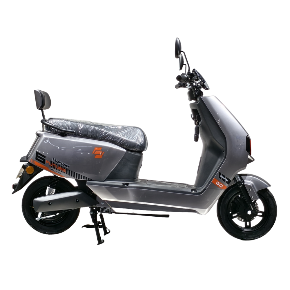 N18 (4).png