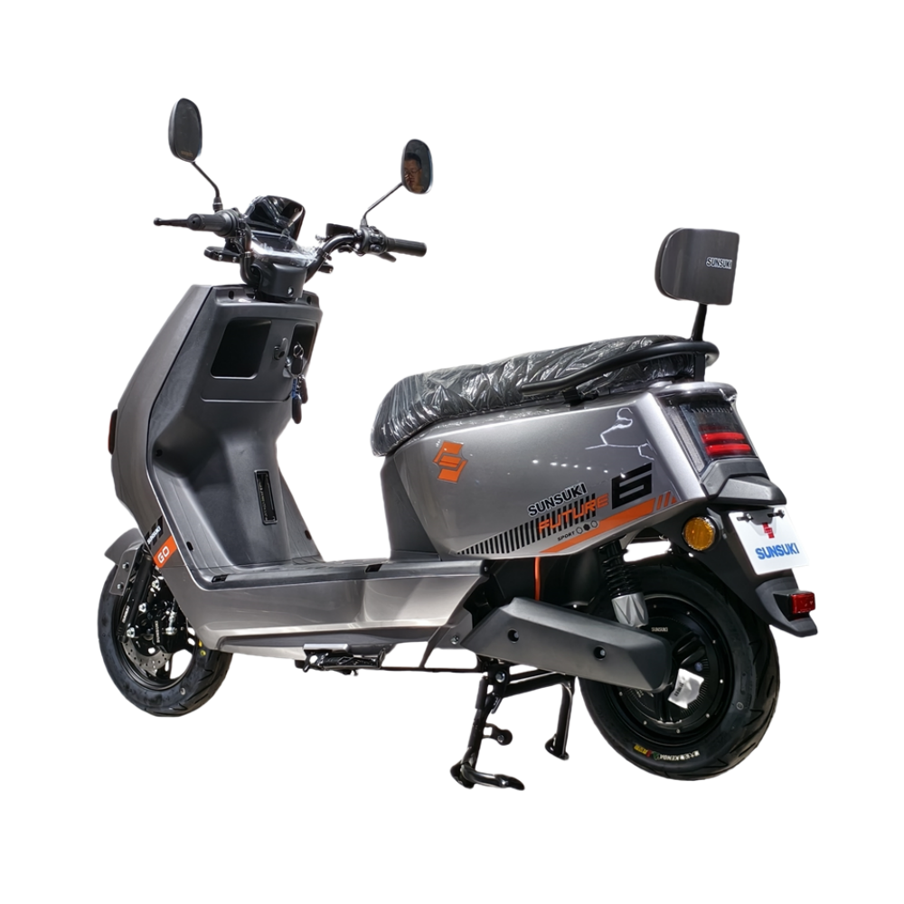 N18 (5).png