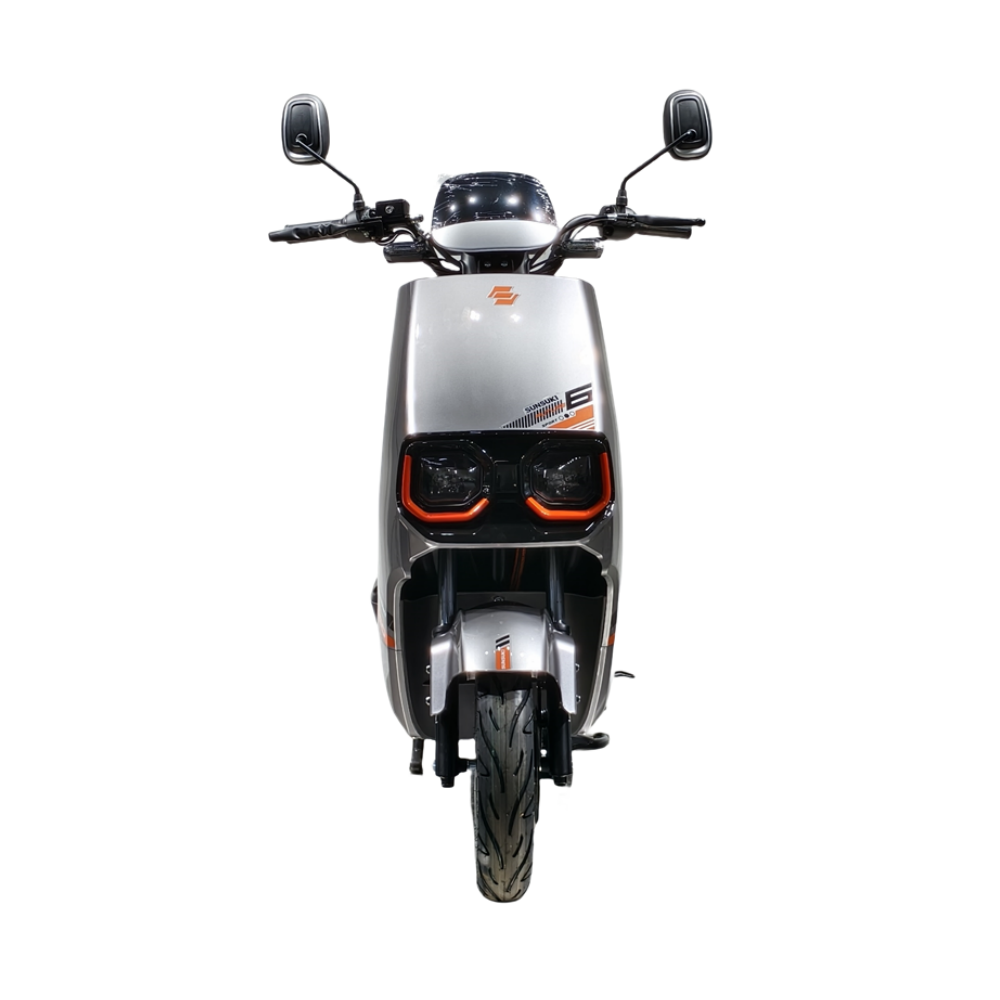N18 (6).png
