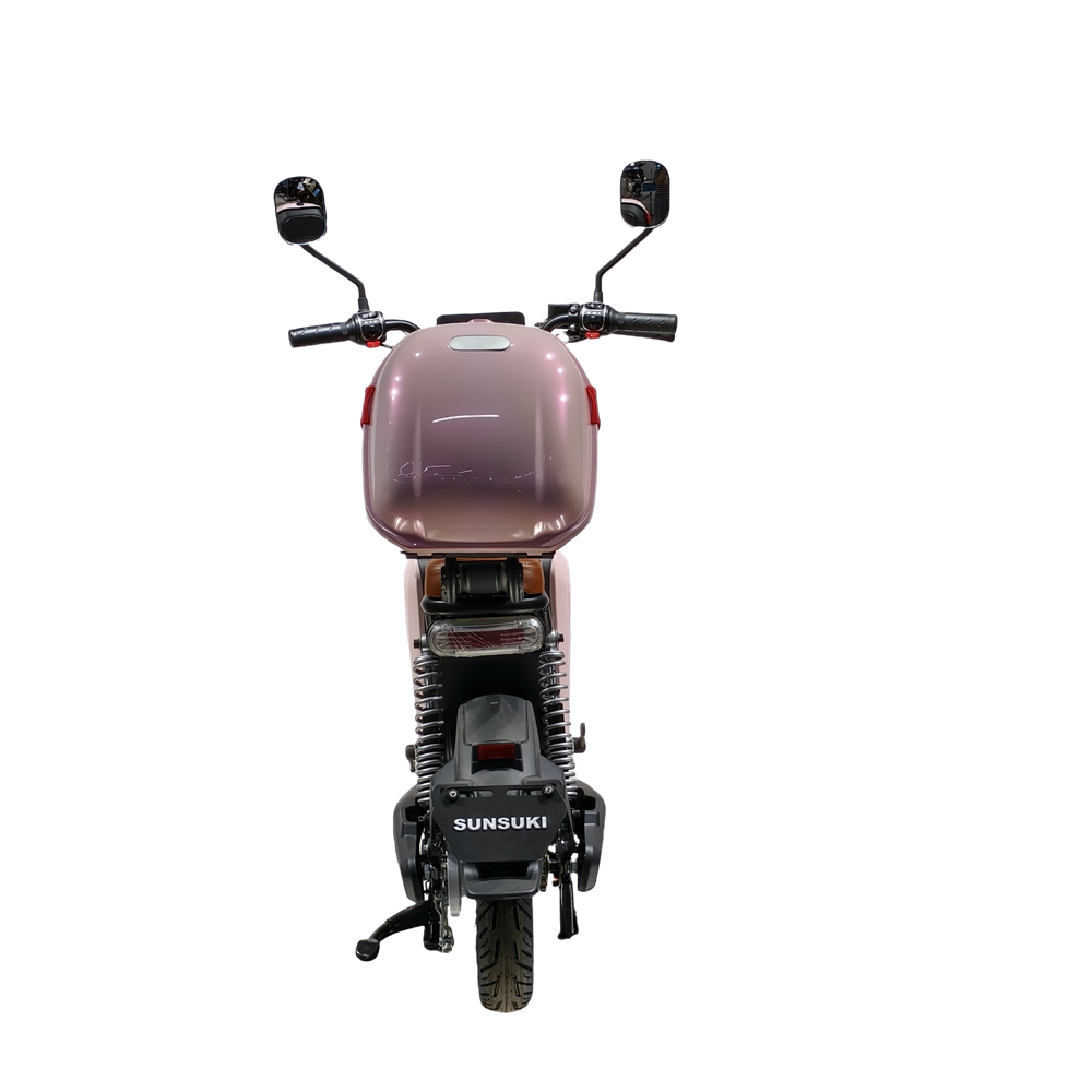 フォトバンク(6).png