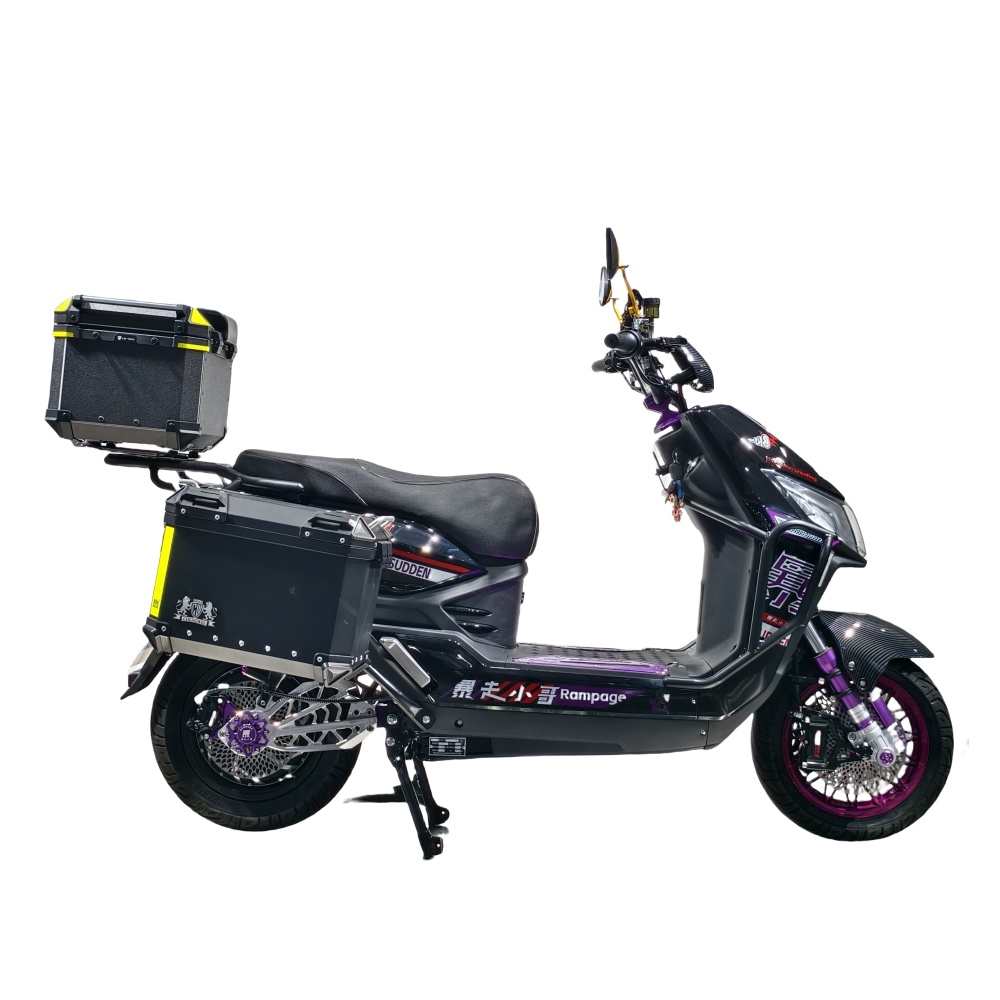 R1 (1).jpg