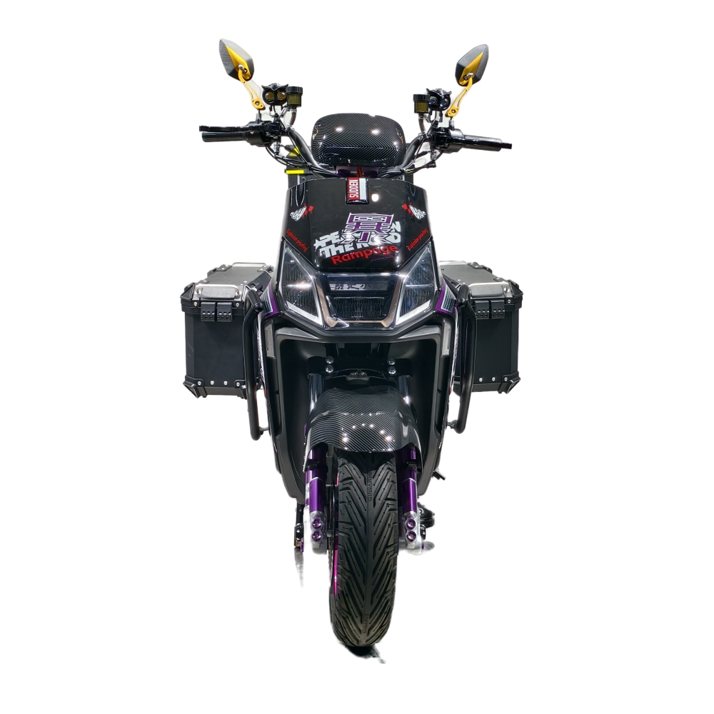 R1 (2).png