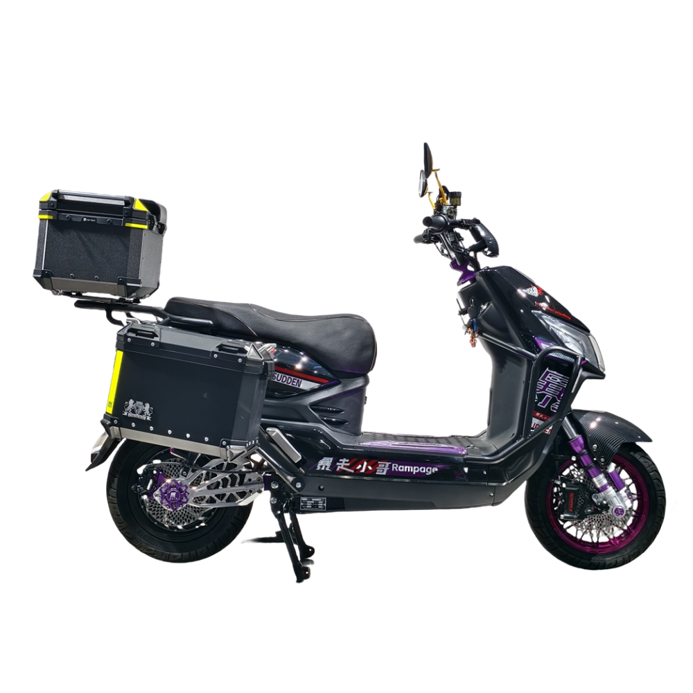 R1 (3).png