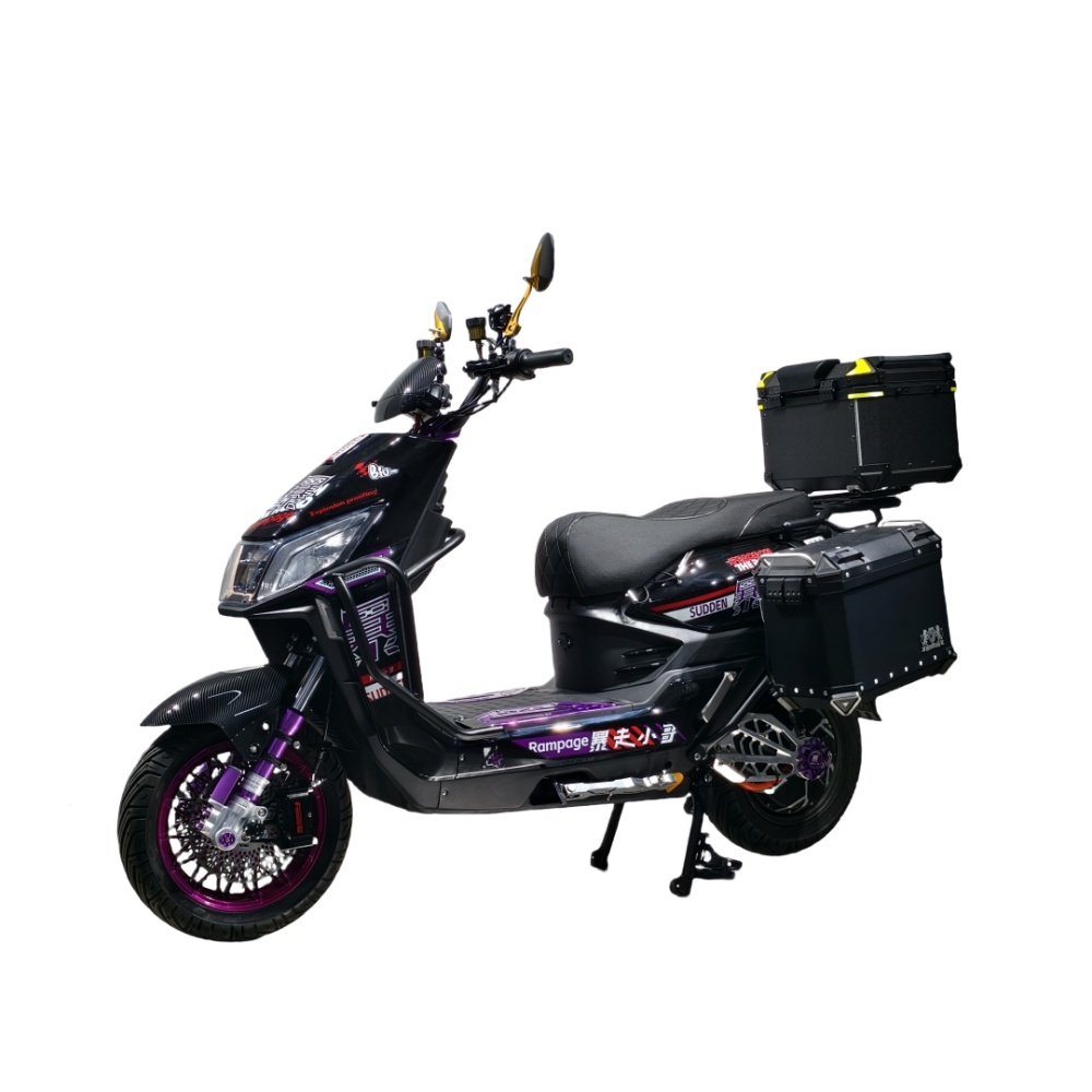 R1 (4).jpg