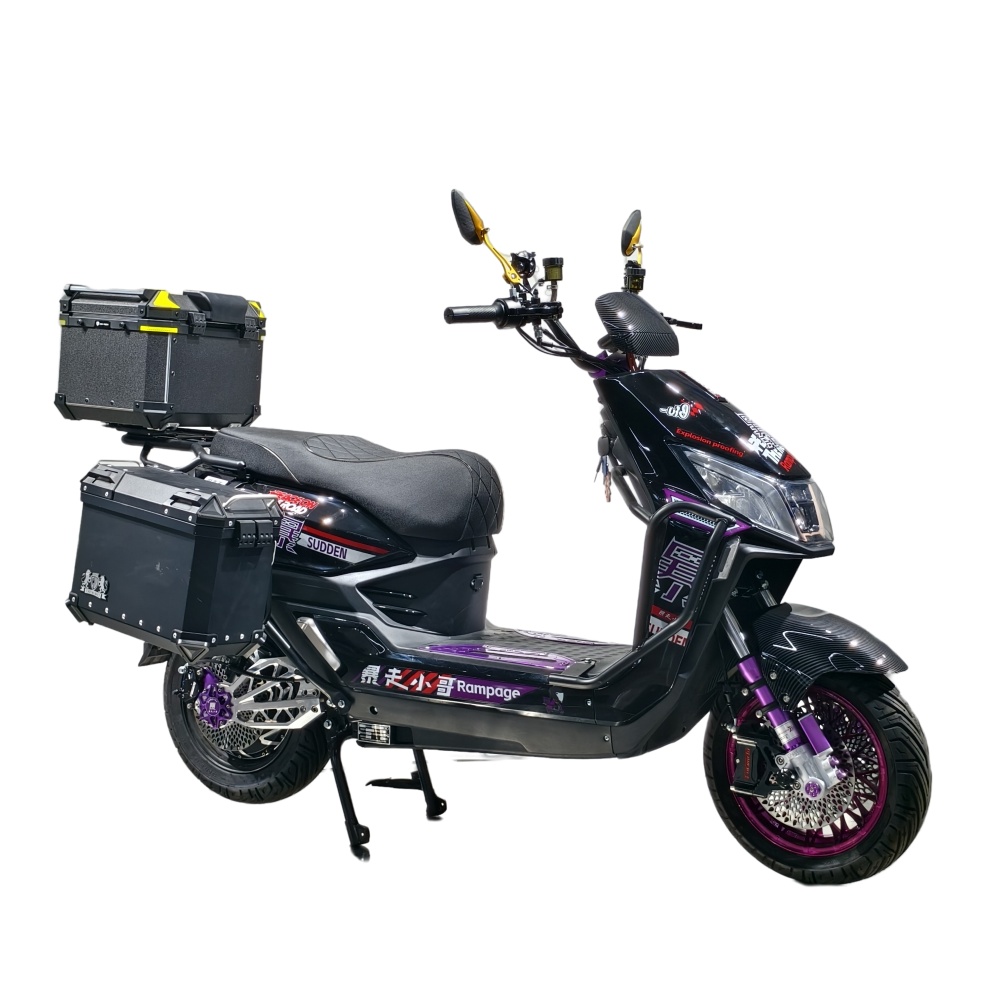 R1 (5).jpg