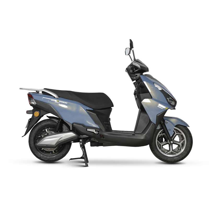 Moto électrique VRS Smart Commuter avec GPS et écran multimédia (2).jpg