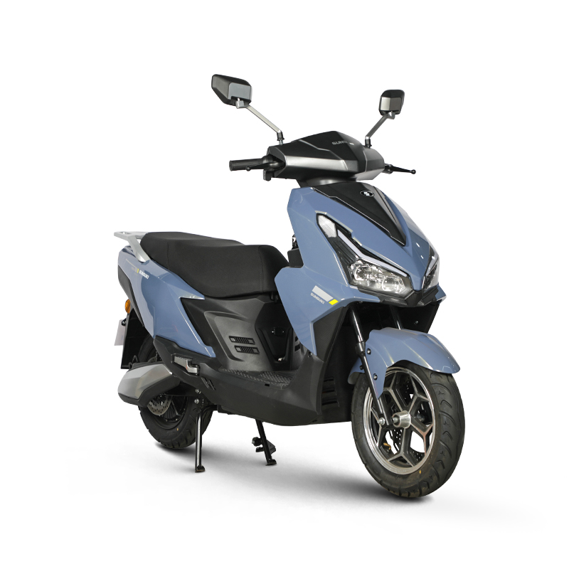 Moto électrique VRS Smart Commuter avec GPS et écran multimédia (4).jpg