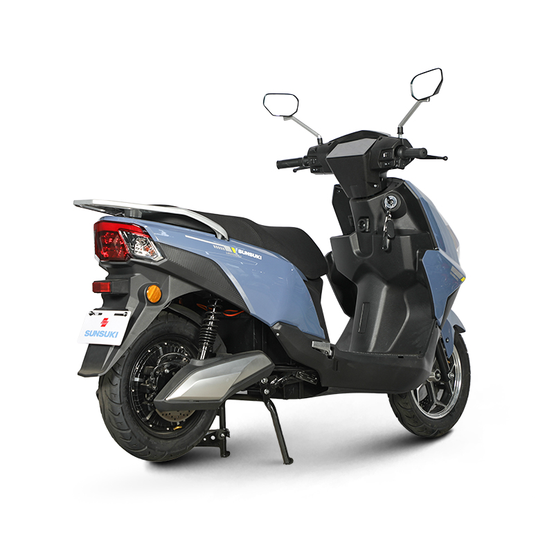Moto électrique VRS Smart Commuter avec GPS et écran multimédia (5).jpg