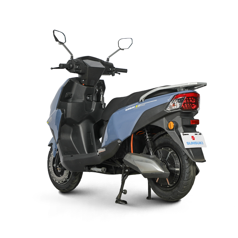 Moto électrique VRS Smart Commuter avec GPS et écran multimédia (6).jpg