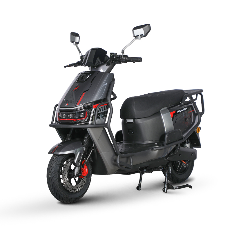 moto électrique S80.jpg