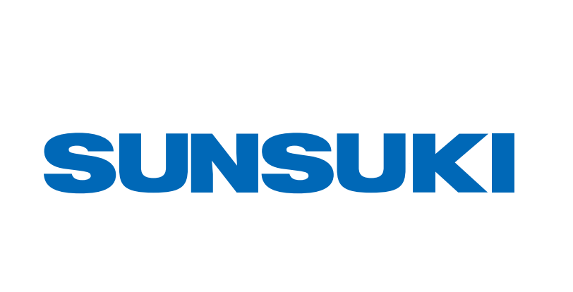logo.png