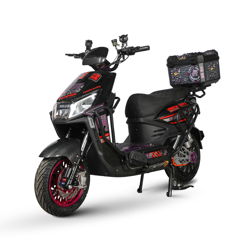 R1 (1).jpg