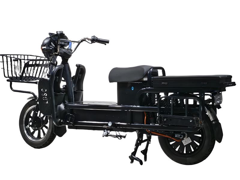 Electric Cargo Motorcycle2.jpg
