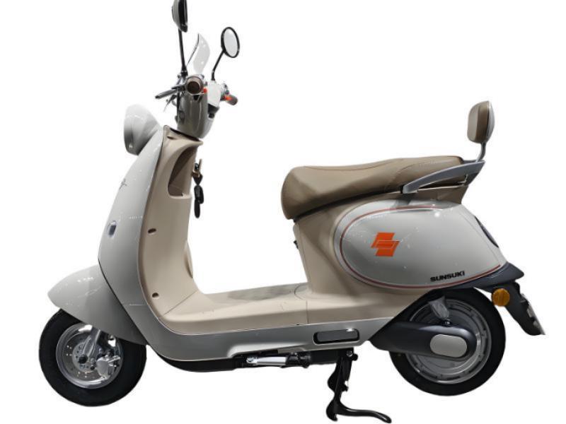 Electric Moped2.jpg